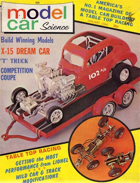 Pin By Rocketfin Hobbies On Model Box Art And Ads Model Cars Kits