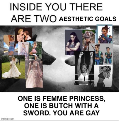 Image Tagged In Relatable Memesmemessfunnylesbianlesbians Imgflip
