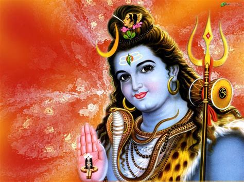 Download mahadev images apk 1.0.1 for android. Jay Swaminarayan wallpapers: Bhagavan shiva photos, mahadev god wallpaper, mahadev god image ...