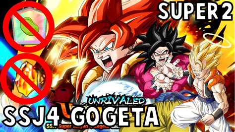 (phy) golden frieza (angel) ssj4 gogeta ssj3 broly super c17 final form coora ssj3 goku (angel) bardock time breaker ssj4 goku (str) ssj4 vegeta (agl) ss rosé goku black. SUPER SAIYAN 4 GOGETA - SUPER2 | NO ITEMS | SSJ4 GOKU TEAM ...