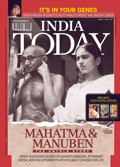 India Today June 17 2013 Magazine Get Your Digital Subscription