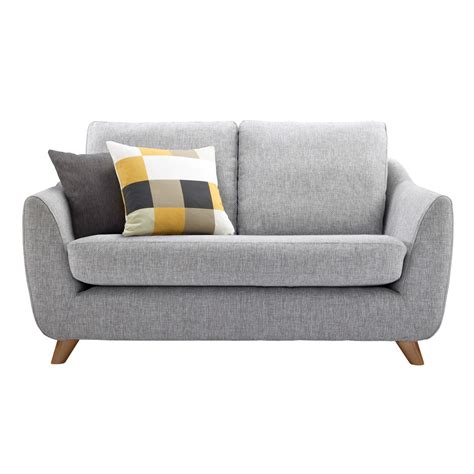 Recliner sofas & couches : 12 Best of Cool Small Sofas