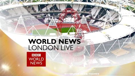 You now need to sign in to watch. BBC News Channel - World News Today, BBC World News London ...