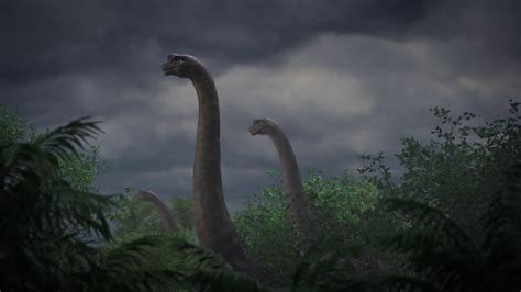 Jurassic World Camp Cretaceous Season 3 Dual Audio Hindi