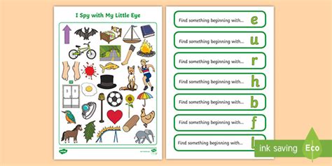 This is important because as his awareness of sounds increases he will start to master skills which will eventually help him to read and spell. Phase 2 Phonics Activity-Printable Alphabet letters & sounds