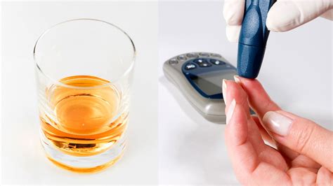 Important Facts About Diabetes And Alcohol Use Medclique