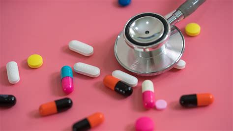 Oncologist Concerned Over Drug Access Delays