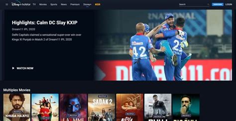 All images is transparent background and free download. Disney+ Hotstar Offers Additional 30 Days With New Annual ...