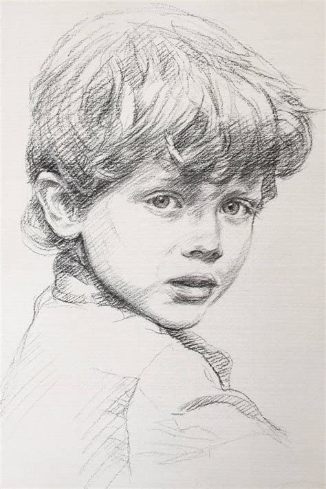 Who Is The Famous Pencil Sketch Artist Amazing Pencil Art By Paul