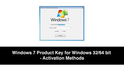 Windows 7 Starter Edition Download Microsoft Lasopavalue