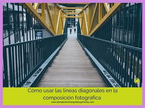 cómo usar las líneas diagonales en la composición fotográfica blog de fotografía club f2 8