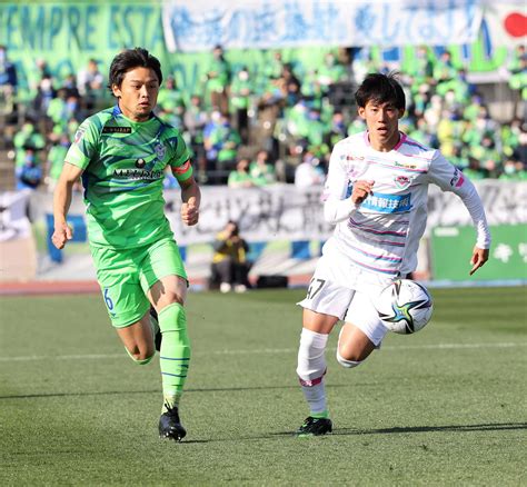 五輪 東京 神奈川 埼玉 千葉の全会場で無観客開催へ. 鳥栖中野がJ1史上最年少17歳6カ月開幕スタメン - J1写真ニュース ...