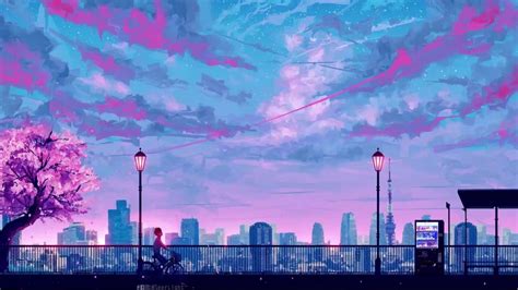 Cozy Anime Wallpapers Top Free Cozy Anime Backgrounds Wallpaperaccess