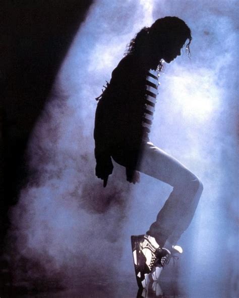 King Of Dancing Too Michael Jackson Photo 31628181 Fanpop