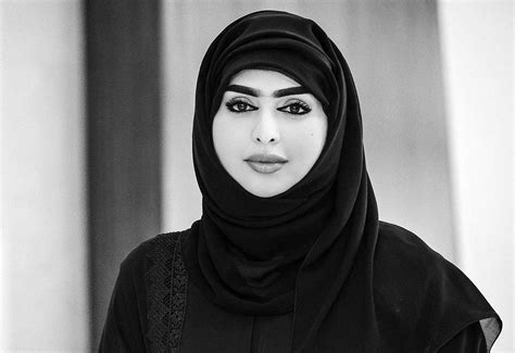 2018 Arab Women36zainab Mohammed Arabian Business
