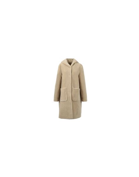 Poshmark makes shopping fun, affordable & easy! Mother of the Bride Winter Outfits Faux Fur Jackets Camel ...