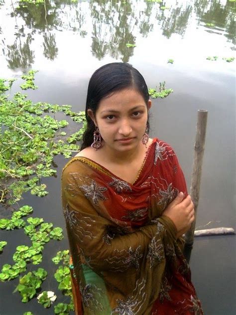 Bangla Choti Online A Largest Bangla Choda Chudir Tips Site আমার