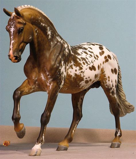 Gallery 2 Painted Sculptures By Carol Williams Horses Horse