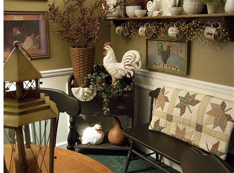 Your 2021 ford bronco is painted at the factory with a high quality basecoat/clearcoat system. Fall dining room | Fall dining room, Fall dining room ...