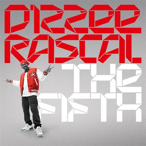 Dizzee Rascal Bassline Junkie Lyrics Genius Lyrics