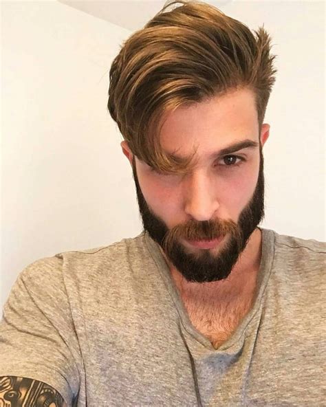 99 ($32.99/count) $10.00 coupon applied at checkout. 80 Best Sexy Beard Styles - Your Spark Of Inspiration (2021)