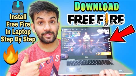 22 New Bug Hack Free Fire Max Pc Download Bitly3kf0jxp Free Fire