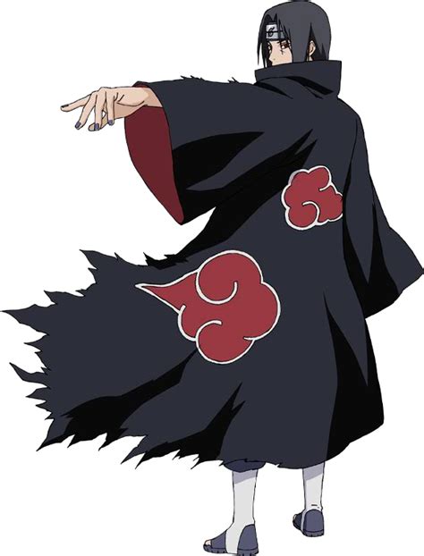 Itachi Uchiha Png Imagens Hd Png Play Hot Sex Picture