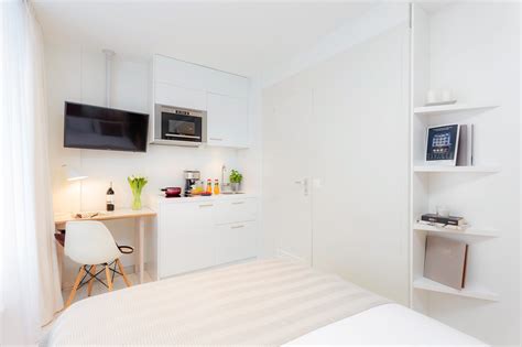Ein großes angebot an mietwohnungen in schweinfurt finden sie bei immobilienscout24. 1 Zimmer-Möblierte Wohnung in Zug mieten - Flatfox