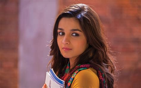 alia bhatt 2 states wallpapers wallpaper hd movies 4k wallpapers images and background