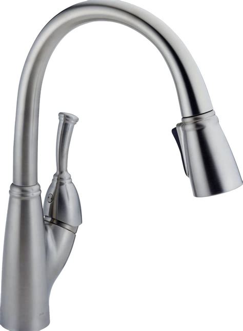 You can choose and pick one that suits your preferences. Best Pull Down Kitchen Faucet 2013