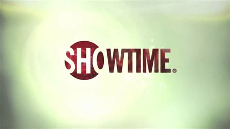 Nbc Live Sitcom In Development Showtime Considers Online Subscription