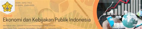 Analisis jurnal pendidikan internasional_dana santika_fisika_undiksha. ANALISIS PENGARUH PERDAGANGAN INTERNASIONAL DAN VARIABEL ...