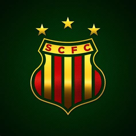 Sampaio corrêa futebol clube/ma brazil. Sampaio Corrêa (@FCSampaioCorrea) | Twitter