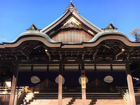 The Heart Of Ise Grand Shrine Naiku Kansai Odyssey