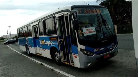 Csa 0 x 0 sampaio corrêa. Sampaio Corrêa Rj - Sítio para venda no bairro Sampaio ...