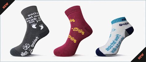 Custom Made Socks Socks Custom