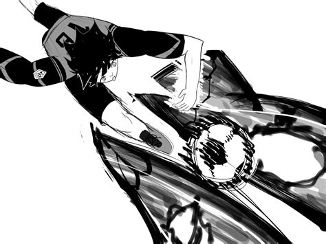# if the joomla site is installed within a folder such as at # e.g. コレクション キャラクター ブルー ロック 壁紙 192932