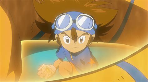 New Digimon Series Will Be Aired In Emea Toei Animation