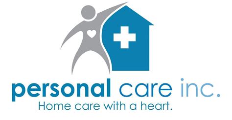 Personal Care Inc Better Business Bureau Profile