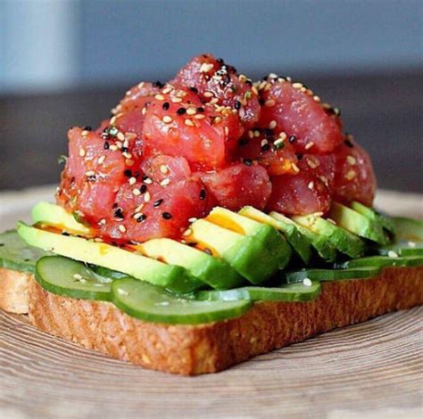 20 Outrageously Hipster Foods That Must Be Stopped