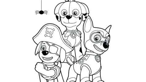 We have collected 39+ paw patrol birthday coloring page images of various designs for you to color. Rusty Rivets Coloring Pages at GetColorings.com | Free printable colorings pages to print and color
