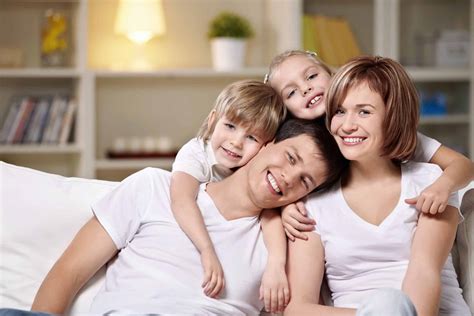 Tips for Prioritizing Quality Time with the Family - A Marvelous Family