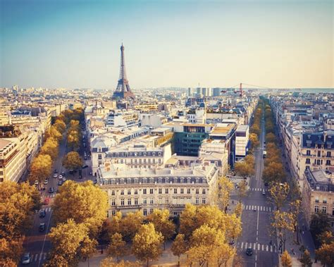 Finden sie die möblierte wohnung bzw. Wohnen auf Zeit Paris: Möblierte Wohnung mieten zur ...
