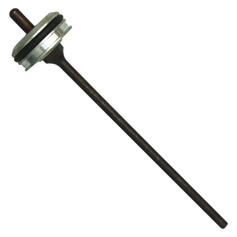 Trim nail punch drives trim nails into soffit, fascia and other finishing trim without denting or marring. Air Locker DAP700 Piston Driver Assembly for Punch Nailer ...