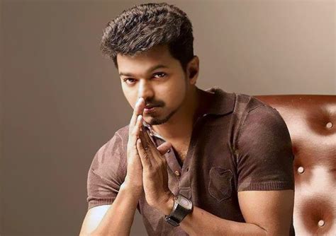 List Of Vijay Movies That You Cant Miss