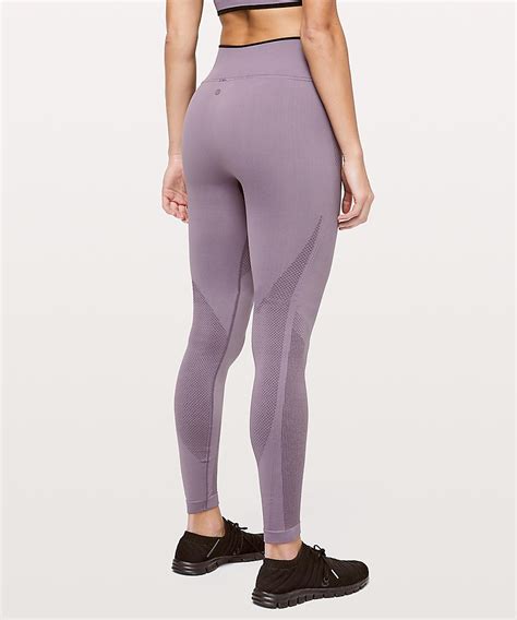 4 Yoga Pants Brands That You Should Consider Fashion Inspiration And