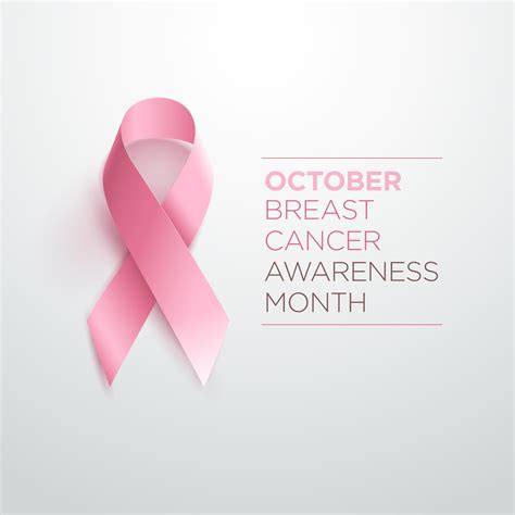 October Is Breast Cancer Awareness Month Lifecycle Biotechnologies