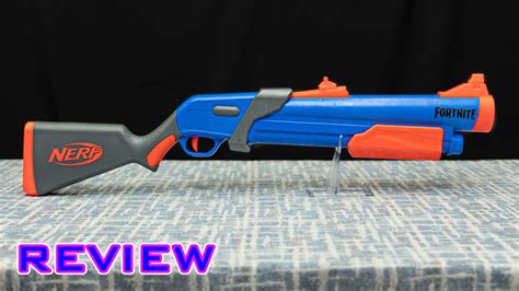 Fortnite Shotgun Nerf Which Is The Best Now Mollykruwconway