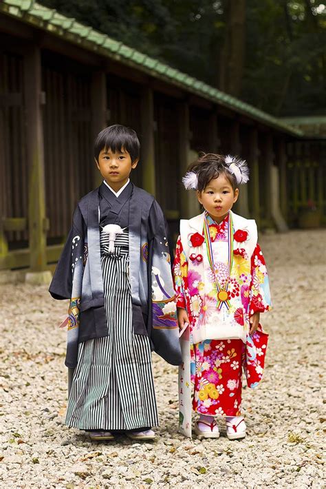 The Language Learning Site Youll Actually Use Kids Kimono Japanese