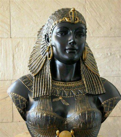 cleópatra ancient egypt art egypt history egyptian history